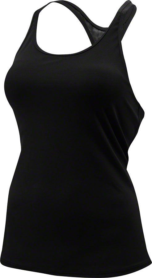 TYR Taylor Tank Top