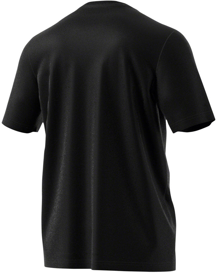 Five Ten The Brave Tee
