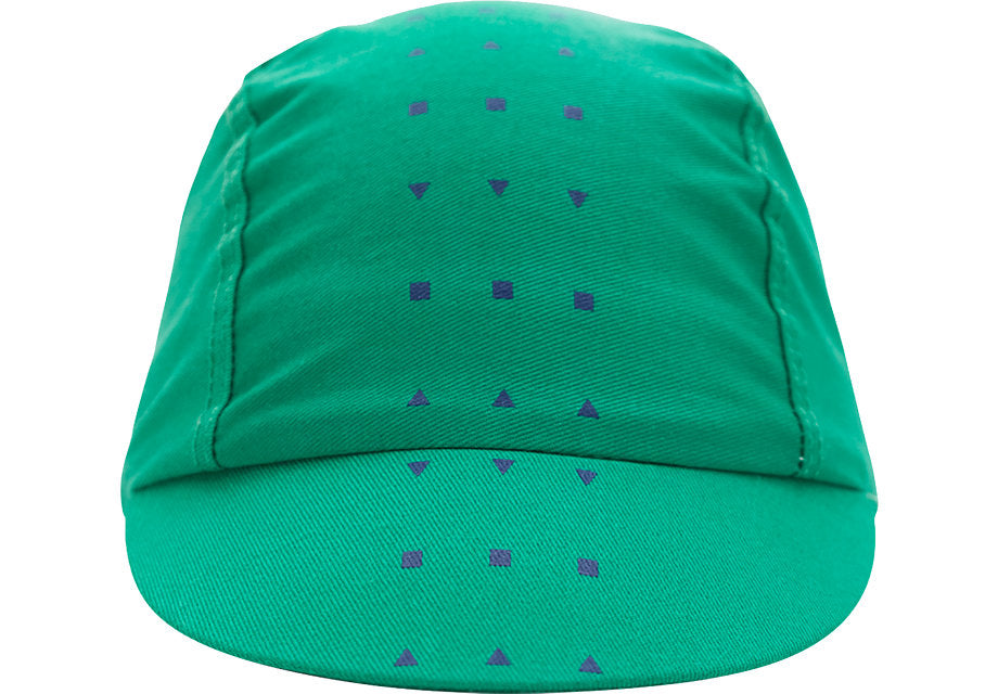 Specialized Signature Cycling Cap Hat