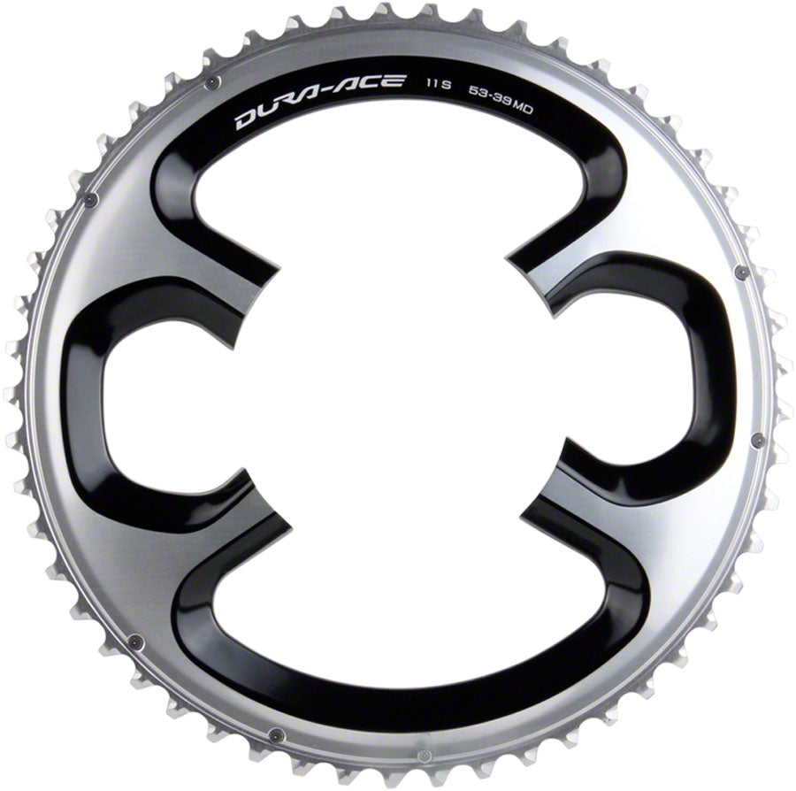 Shimano Dura-Ace 9000 11-Speed