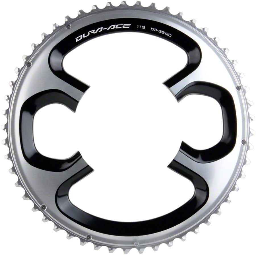 Shimano Dura-Ace 9000 11-Speed