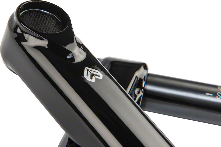 Eclat Spire Cranks