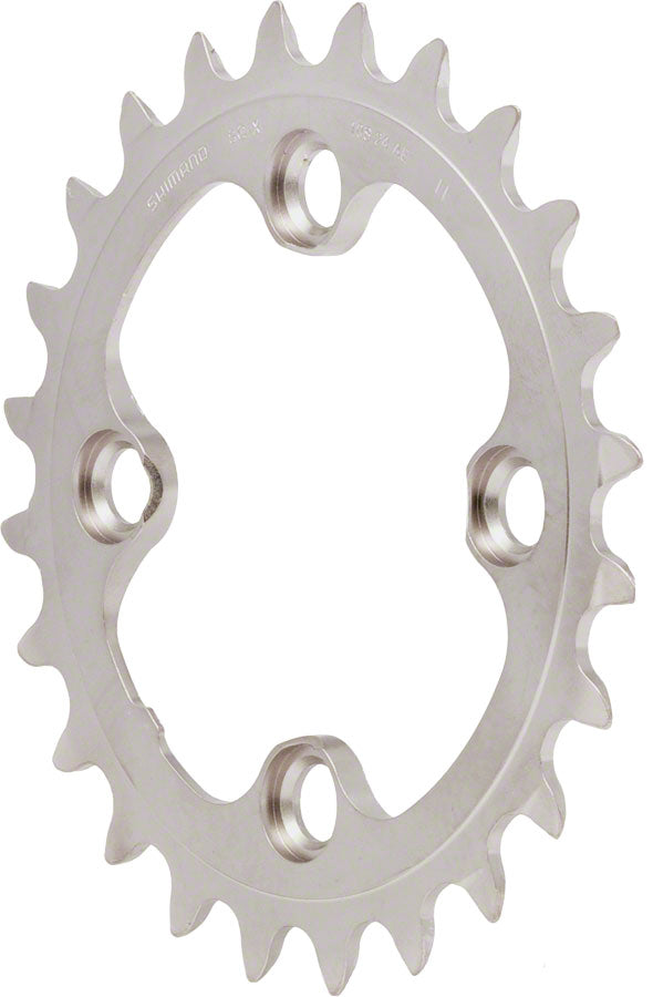 Shimano XTR M980 10-Speed