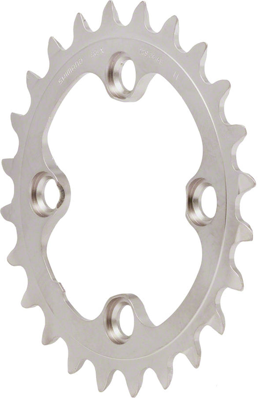 Shimano XTR M980 10-Speed