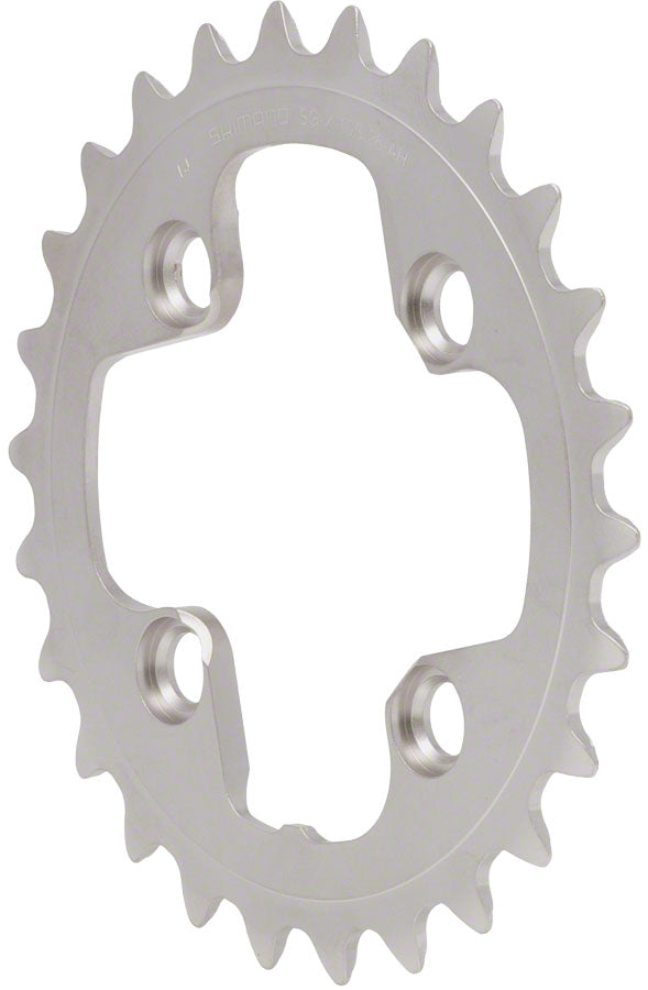Shimano XTR M980 10-Speed