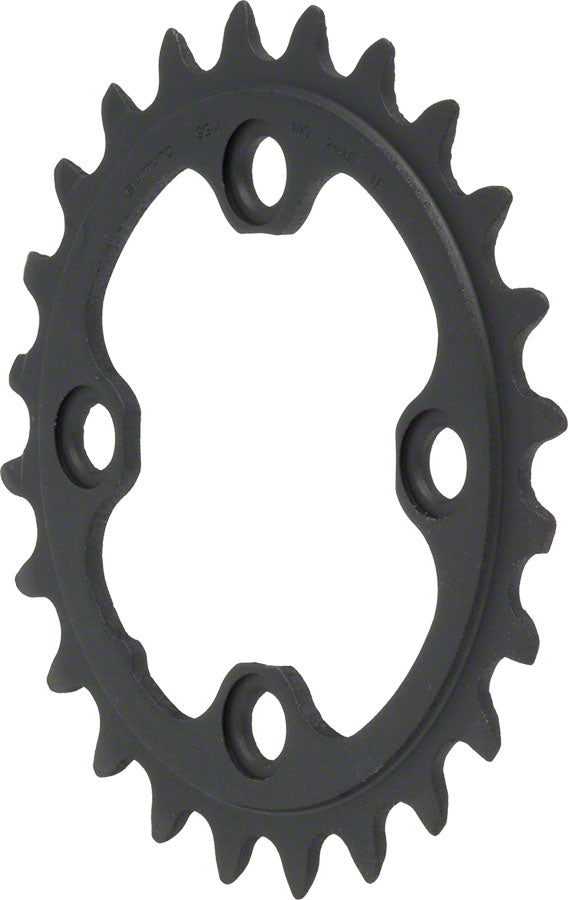 Shimano XT M770 10-Speed