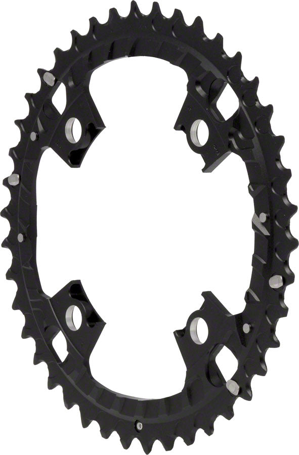 Shimano XT M770 10-Speed
