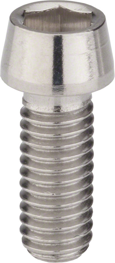 FC-7800 CLAMP BOLT