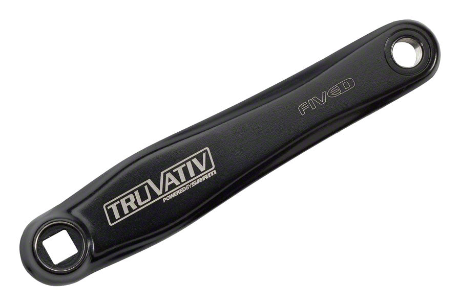 TruVativ 5D