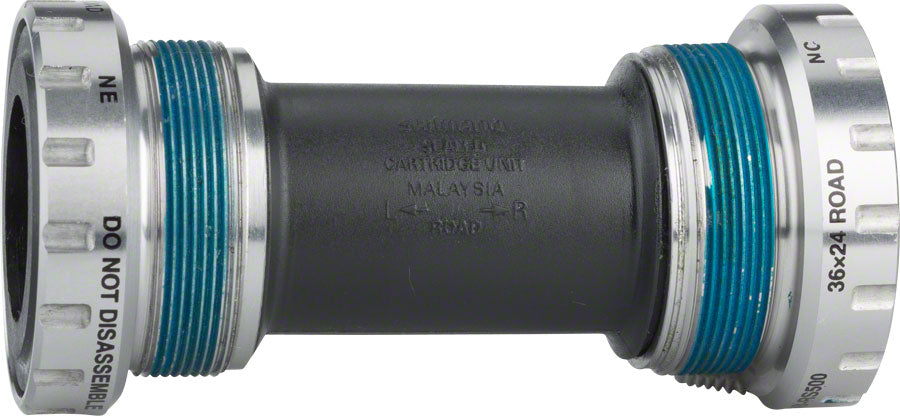 Shimano BB-RS500
