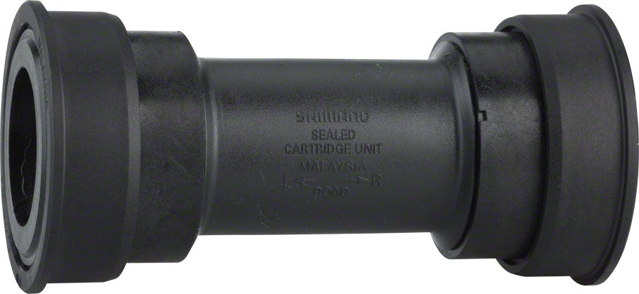 Shimano BB-RS500
