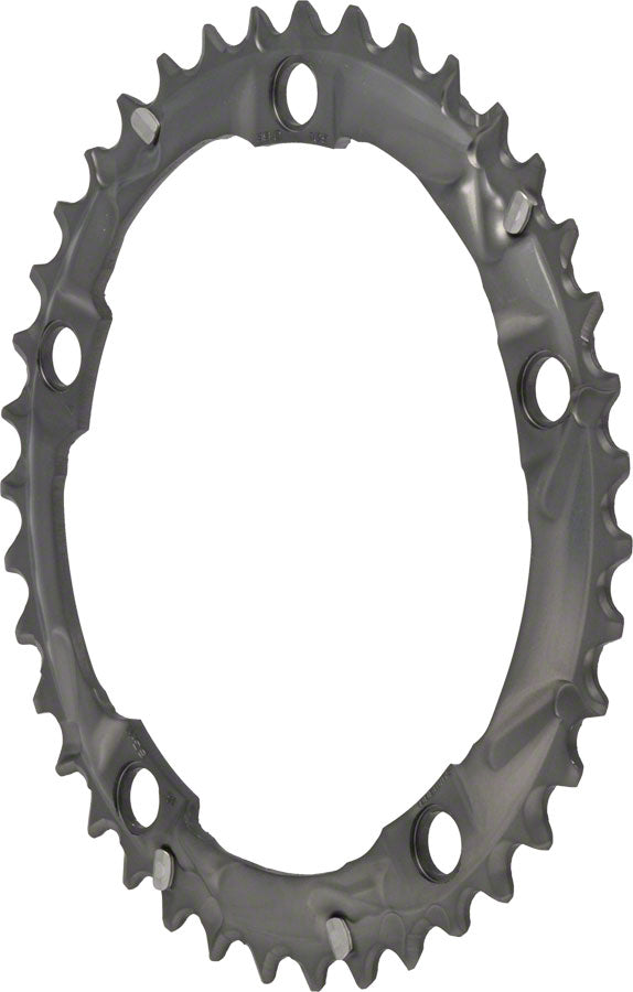 Shimano 105 5703 10-Speed