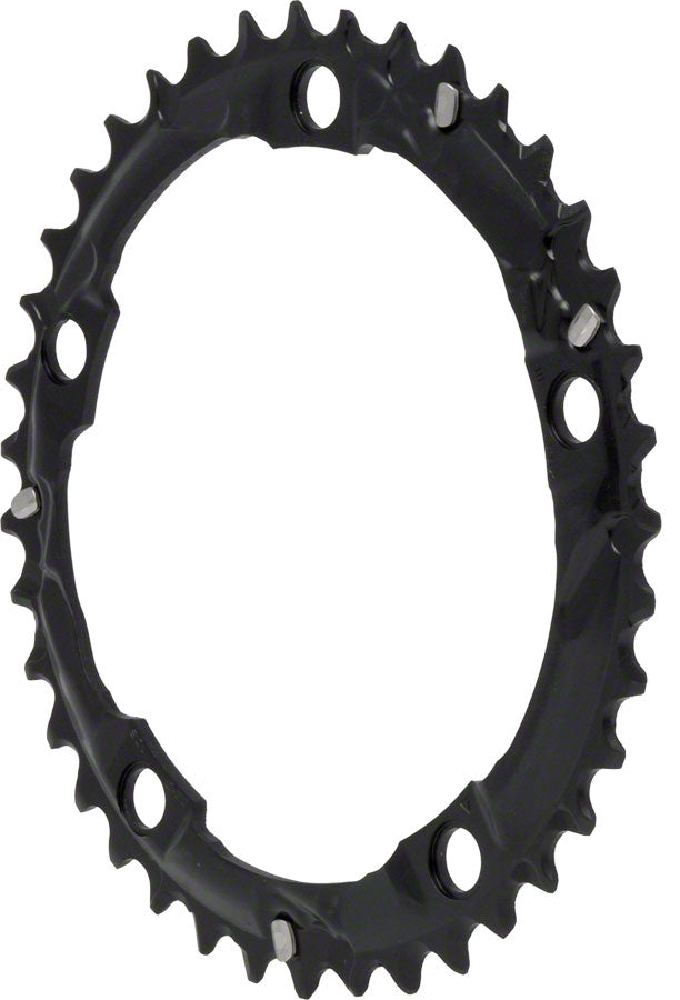Shimano 105 5703 10-Speed