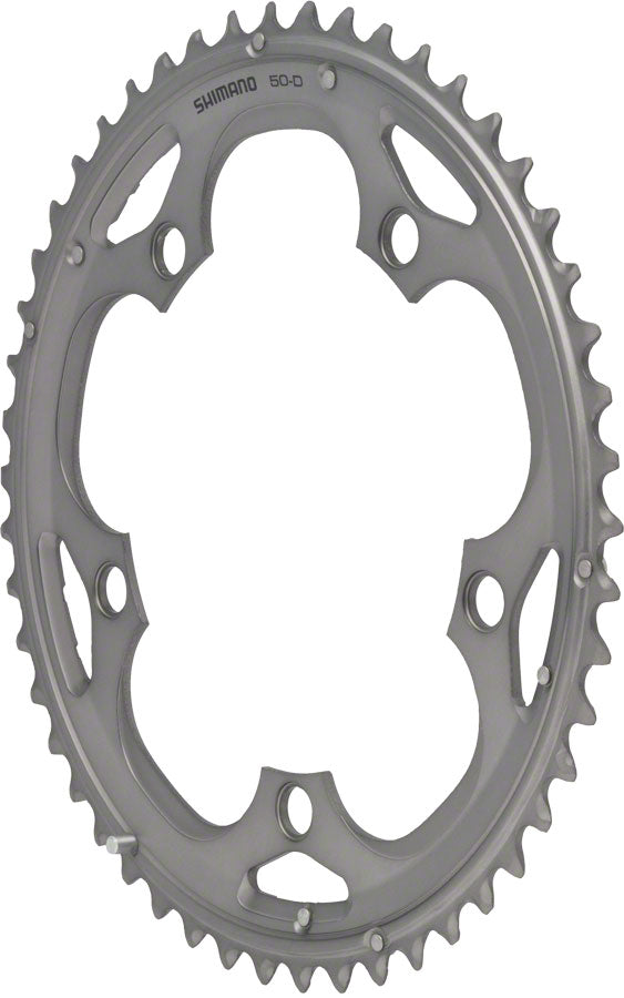 Shimano 105 5703 10-Speed