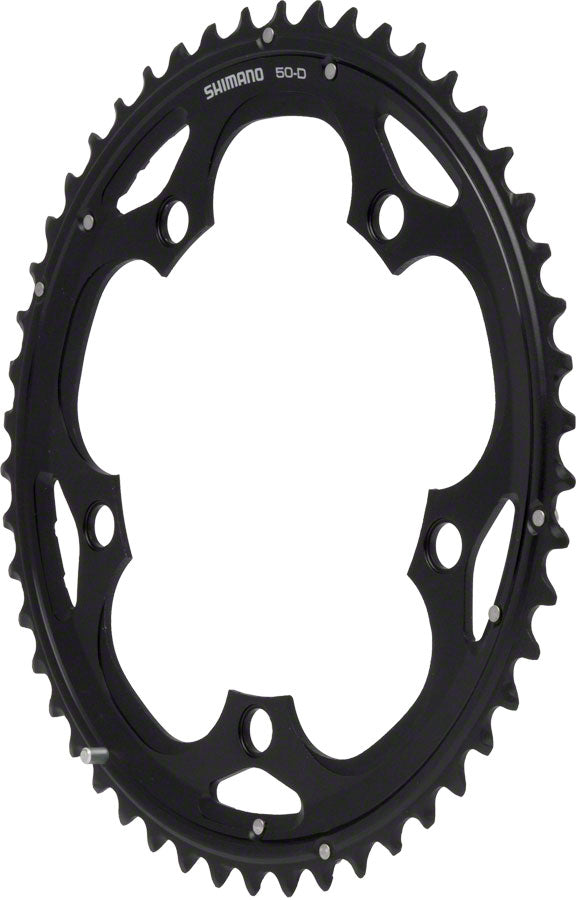 Shimano 105 5703 10-Speed