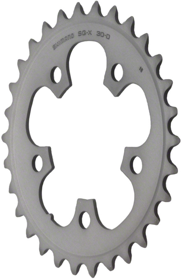 Shimano 105 5703 10-Speed