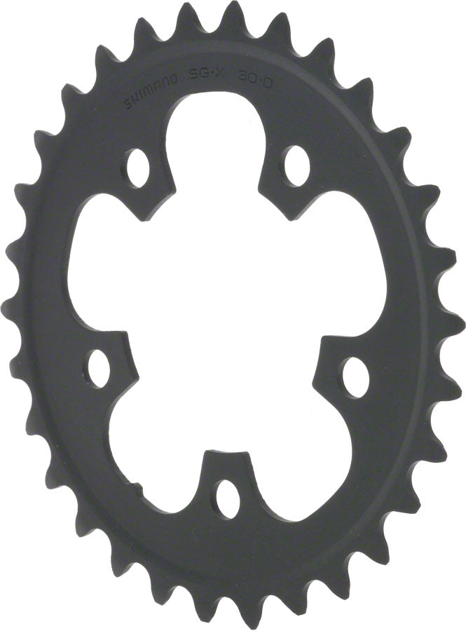 Shimano 105 5703 10-Speed