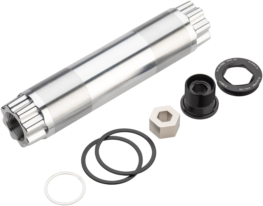 RaceFace CINCH Spindles