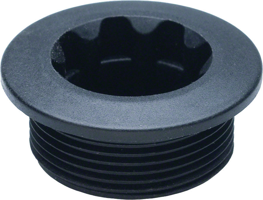 FC-T661 CRANK ARM FIXING BOLT