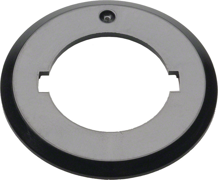 Shimano FC-5603 Spacer 3mm