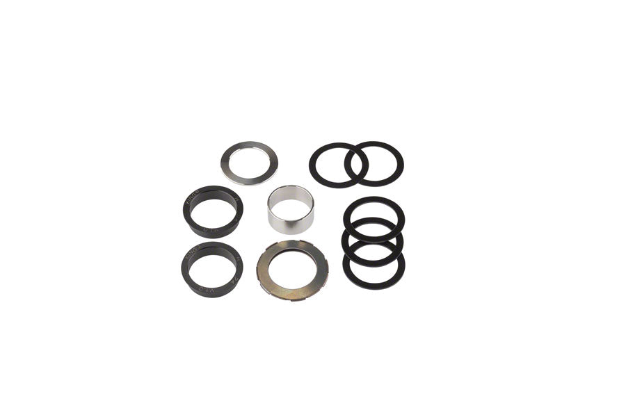 Chris King 24mm ThreadFit Conversion Kit