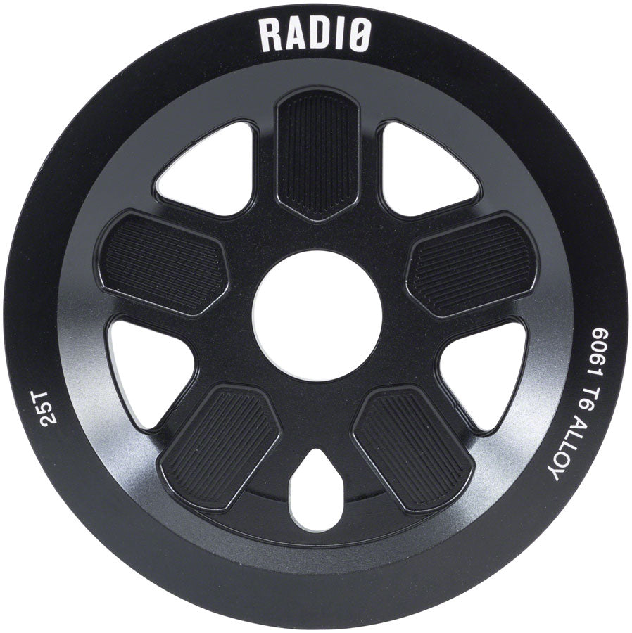 Radio 47