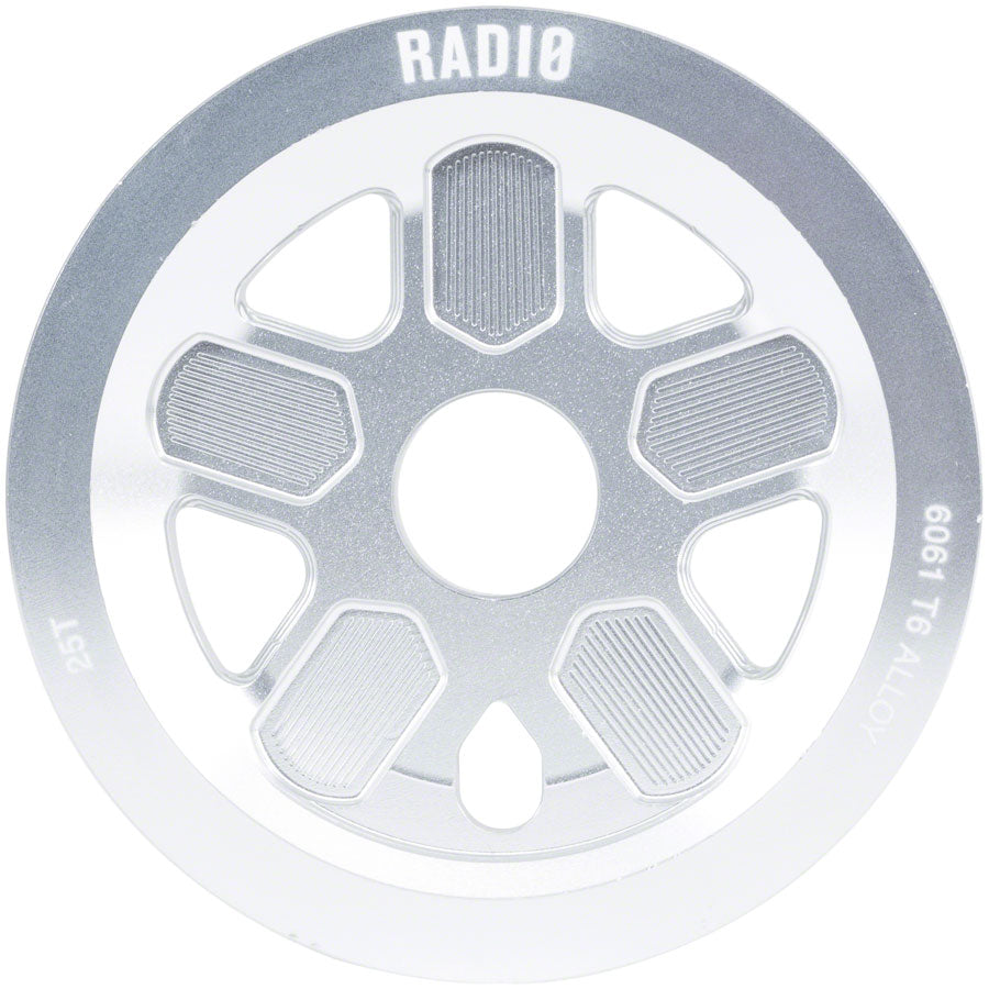 Radio 47