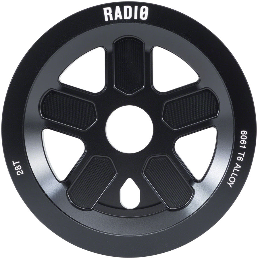 Radio 47