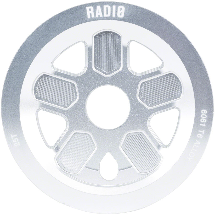 Radio 47