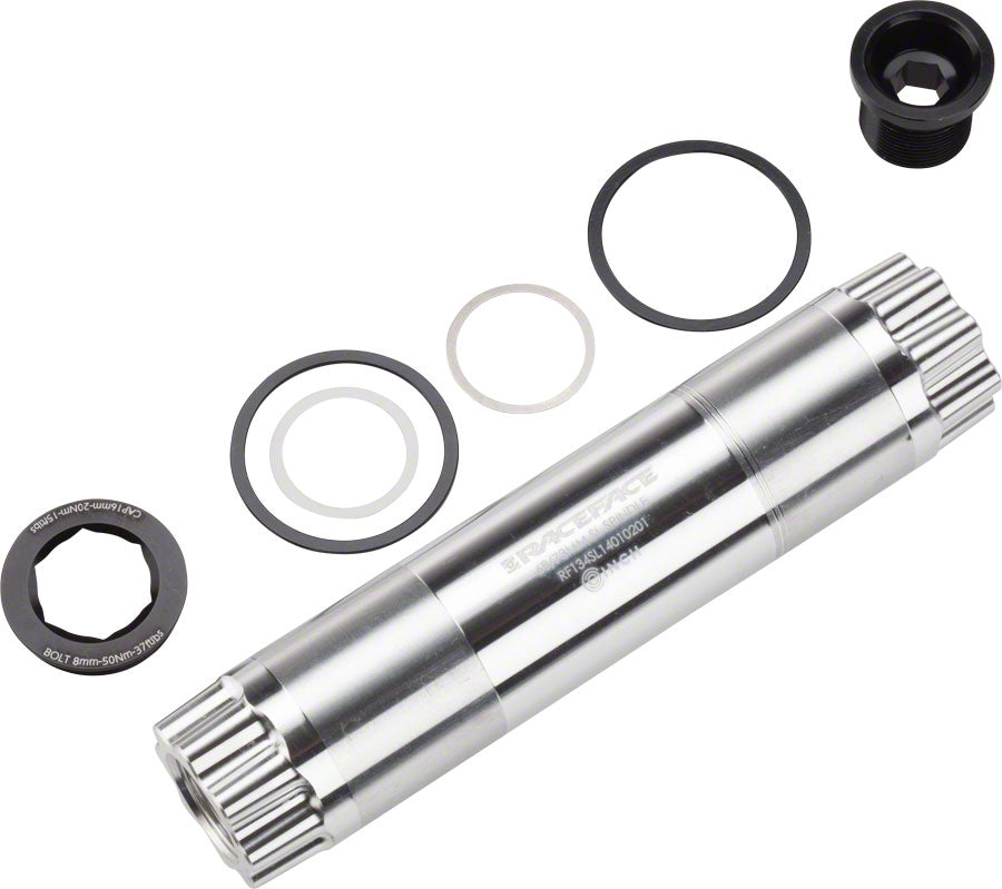 RaceFace CINCH Spindles