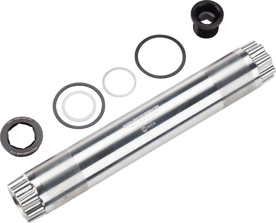 RaceFace CINCH Spindles