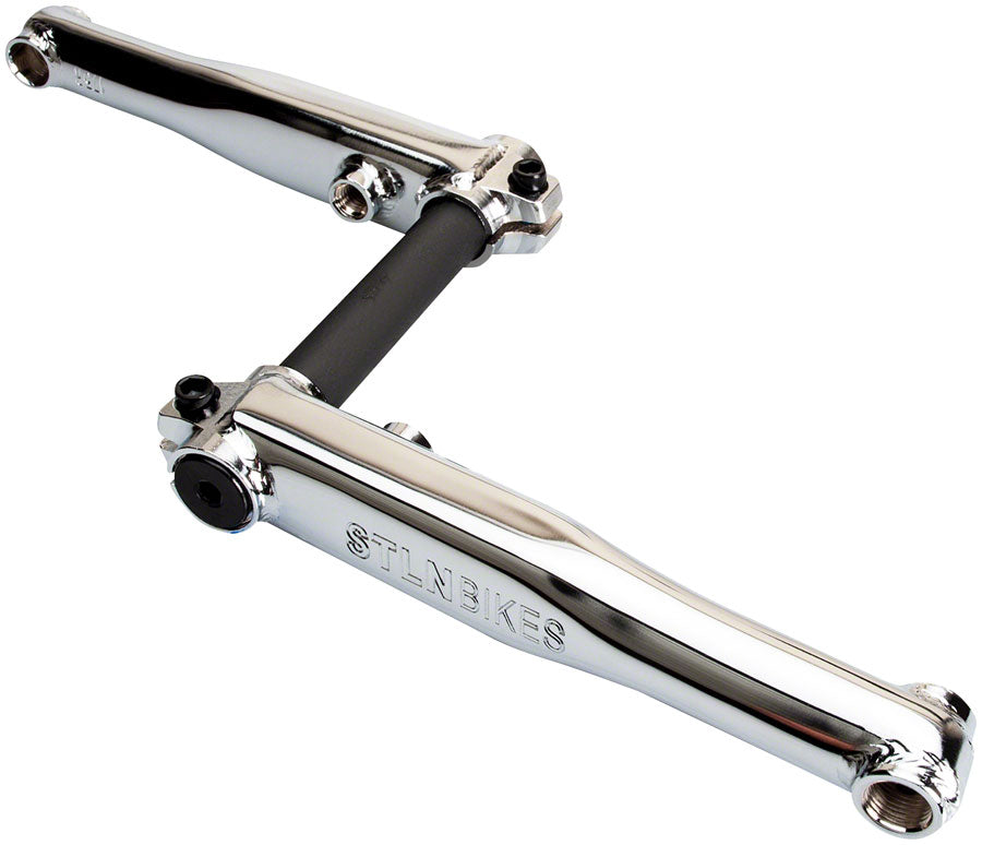 Stolen MOB V4 Crank