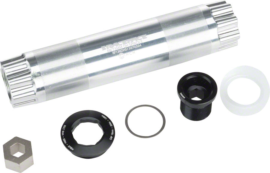 RaceFace CINCH Spindles
