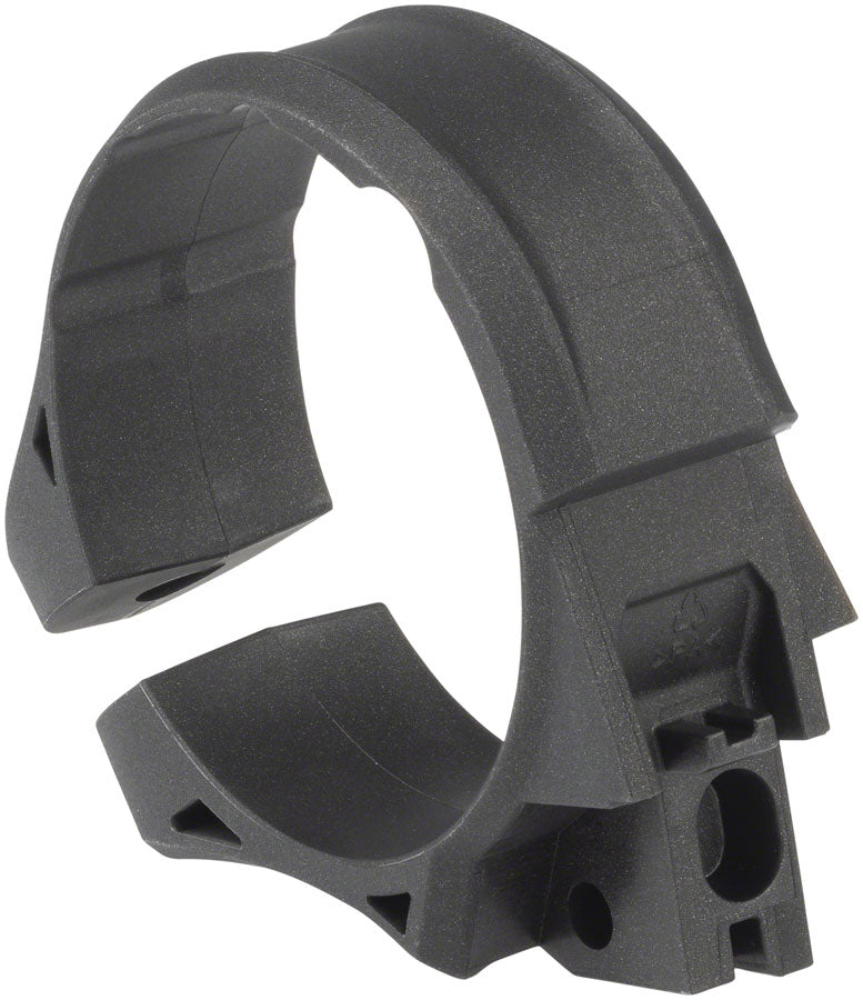 SC-MT800 STAY B (35)