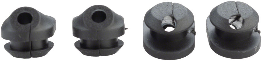 Problem Solvers Bubs Frame Plugs