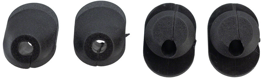 Problem Solvers Bubs Frame Plugs