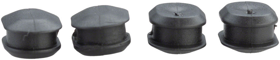 Problem Solvers Bubs Frame Plugs