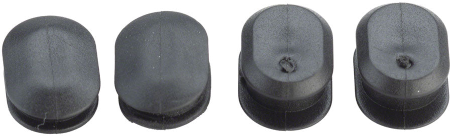 Problem Solvers Bubs Frame Plugs
