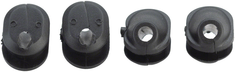 Problem Solvers Bubs Frame Plugs