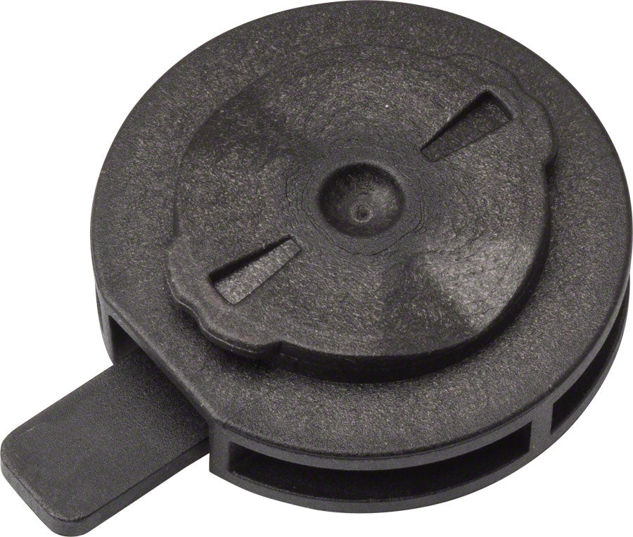 SRAM QuickView Adaptor