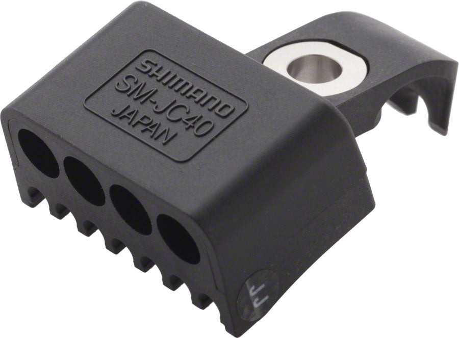 JUNCTION-B SM-JC40 FOR EXTERNAL WIRE ROUTING FRAME