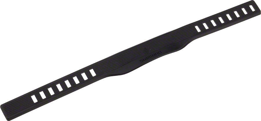 SM-EW90A BAND