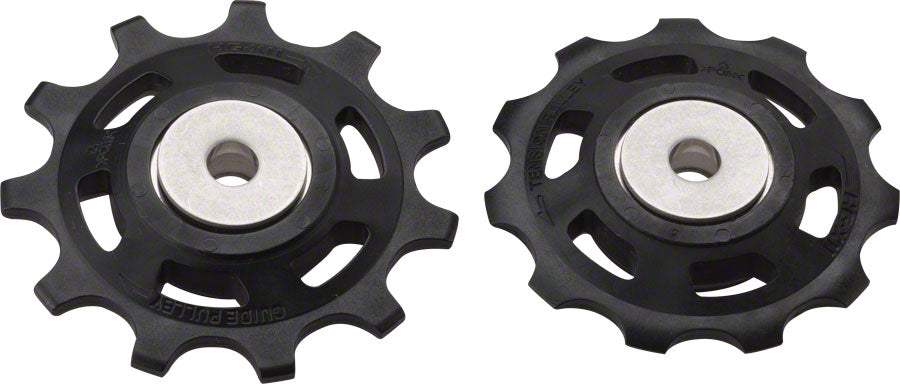 RD-M8000 TENSION & GUIDE PULLEY