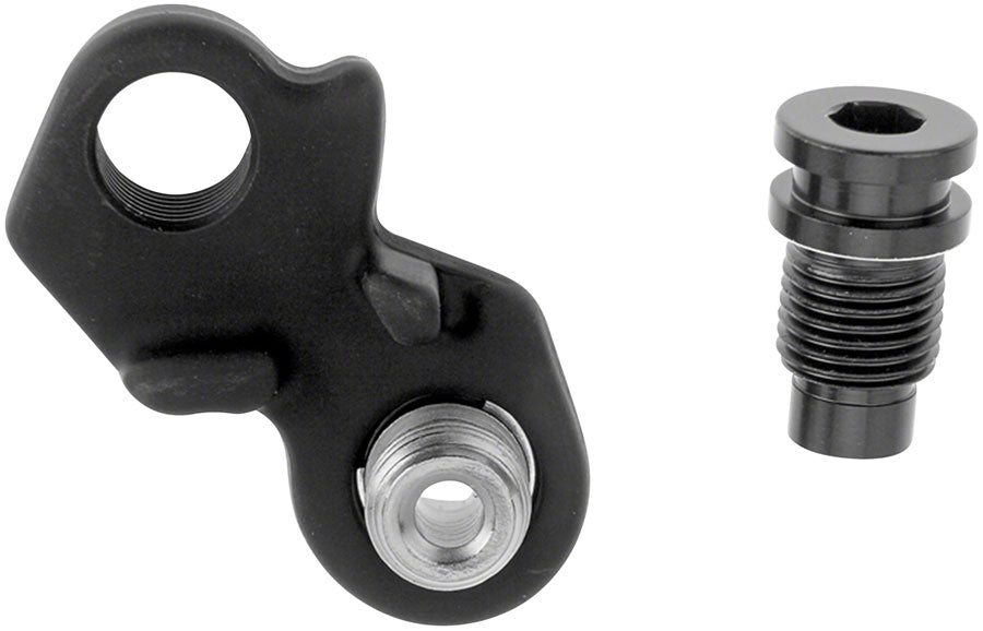 RD-RX805-GS BRACKET AXLE UNIT (FOR NORMAL TYPE)