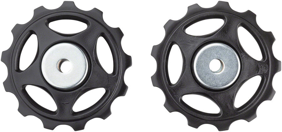 RD-M410 TENSION & GUIDE PULLEY SET