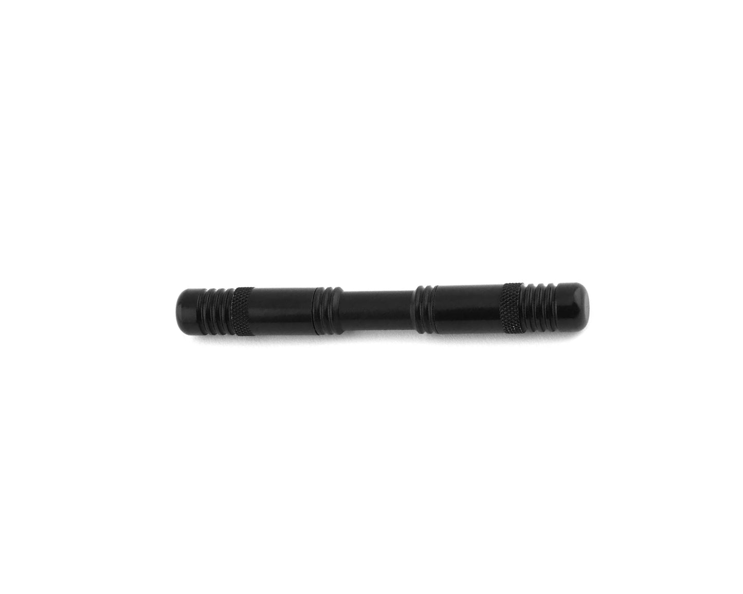 Dynaplug Racer Pro Tubeless Tire Repair Tool - Black