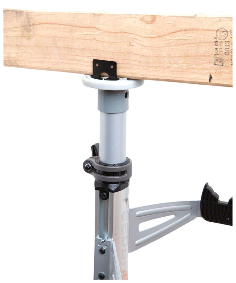 Feedback Sports Velo Column Display Stand