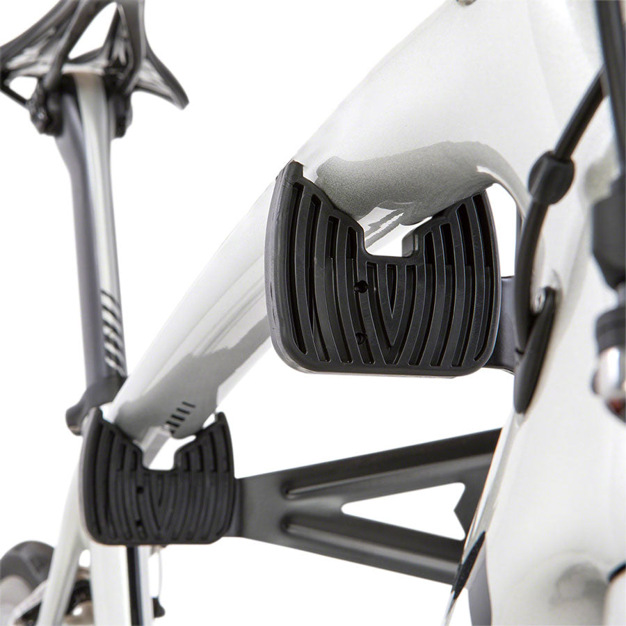 Feedback Sports Velo Column Display Stand