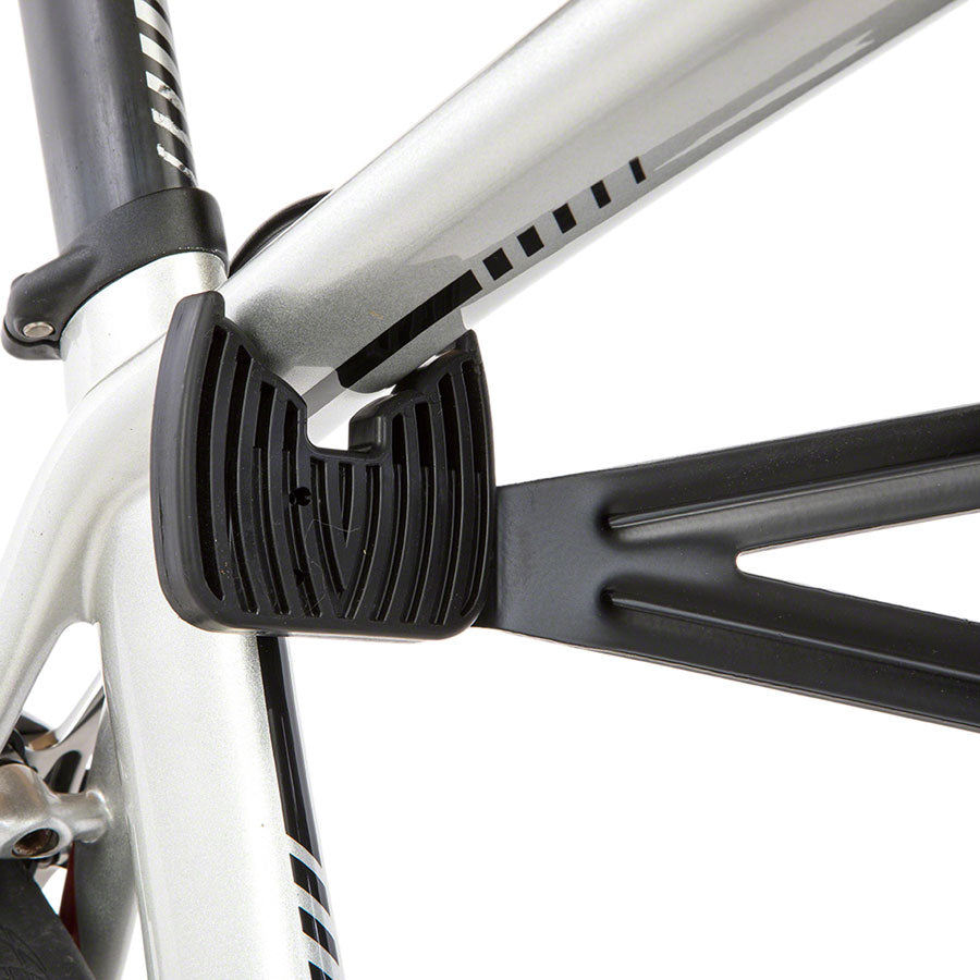 Feedback Sports Velo Column Display Stand