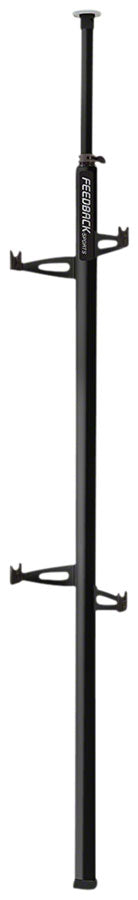 Feedback Sports Velo Column Display Stand
